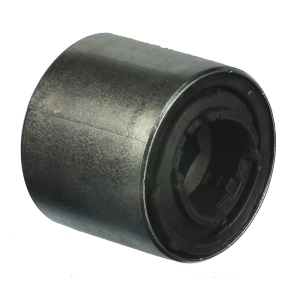 Delphi Front Lower Control Arm Bushing for 2008 BMW Z4 - TD1047W