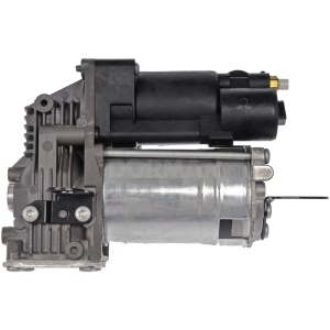 Dorman Air Suspension Compressor for 2007 Mercedes-Benz R320 - 949-912