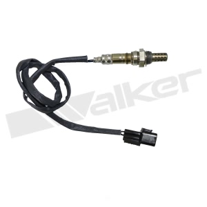 Walker Products Oxygen Sensor for 2004 Mitsubishi Montero - 350-34033