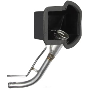 Spectra Premium Fuel Filler Neck for 2010 Dodge Dakota - FN1009