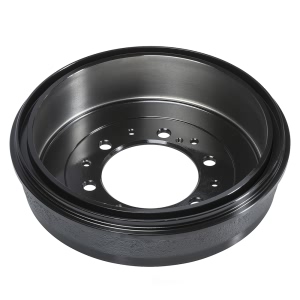 Wagner Rear Brake Drum for 2012 Toyota Tacoma - BD126322E