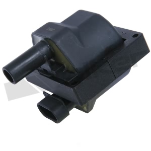 Walker Products Ignition Coil for Buick Commercial Chassis - 920-1006