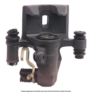 Cardone Reman Remanufactured Unloaded Caliper for 1995 Eagle Summit - 18-4661