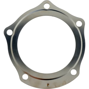 Victor Reinz Exhaust Pipe Flange Gasket for 1999 Kia Sephia - 71-15026-00