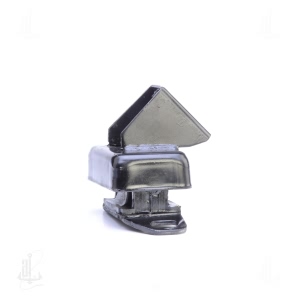 Anchor Engine Mount for 1987 Toyota Celica - 8348