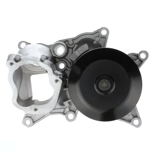 Airtex Engine Coolant Water Pump for BMW 740Ld xDrive - AW6812