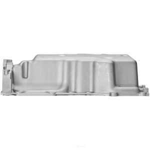 Spectra Premium New Design Engine Oil Pan for 2009 Ford Escape - FP55A
