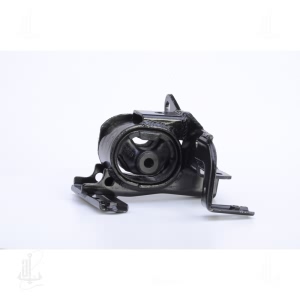 Anchor Transmission Mount for Toyota RAV4 - 9420