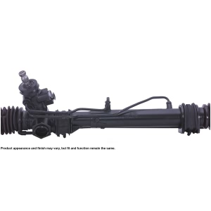 Cardone Reman Remanufactured Hydraulic Power Rack and Pinion Complete Unit for 1992 Chrysler Imperial - 22-313