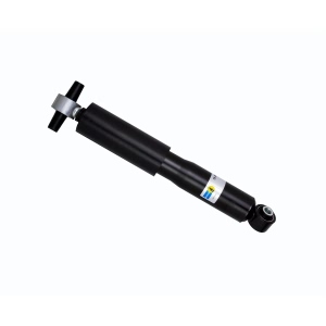 Bilstein Rear Driver Or Passenger Side Twin Tube Shock Absorber for Buick Enclave - 19-266947