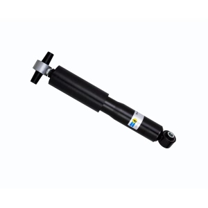 Bilstein Rear Driver Or Passenger Side Twin Tube Shock Absorber for 2008 GMC Acadia - 19-266947