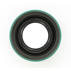SKF Axle Shaft Seal for Jeep - 13165