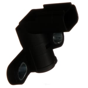 Delphi Crankshaft Position Sensor for Lincoln MKT - SS11410
