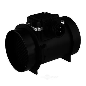 Hella Mass Air Flow Sensor - 009142061