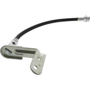 Centric Brake Hose for 1994 Mercury Sable - 150.61330