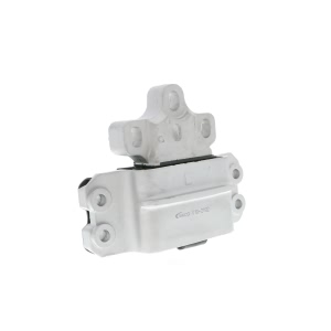 VAICO Replacement Transmission Mount for 2010 Volkswagen Eos - V10-2192