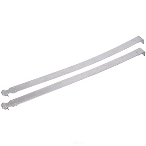Spectra Premium Fuel Tank Strap Kit for Chevrolet C2500 - ST42