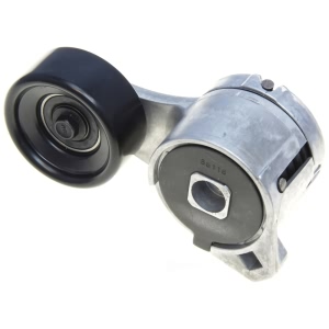 Gates Drivealign OE Exact Automatic Belt Tensioner for Pontiac Firebird - 38118