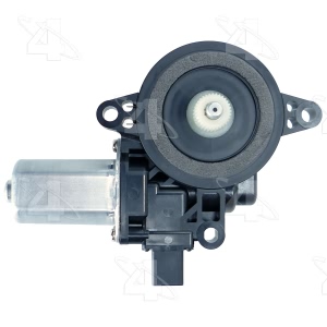 ACI Front Driver Side Window Motor for Mazda CX-5 - 88856
