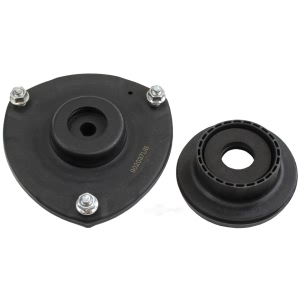 Monroe Strut-Mate™ Front Strut Mount for 2011 Hyundai Santa Fe - 902037