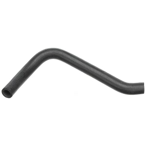 Gates Engine Coolant Molded Bypass Hose for 2006 Honda CR-V - 19339