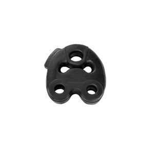 Walker Rubber Black Exhaust Hanger for 1996 Mercedes-Benz E320 - 35911