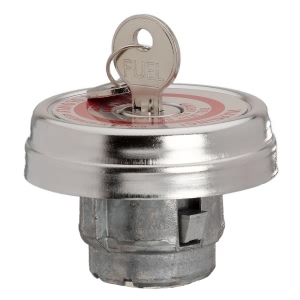 STANT Regular Locking Fuel Cap for Ford Bronco - 10580