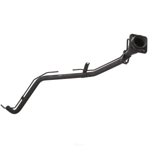 Spectra Premium Fuel Tank Filler Neck for 2004 Hyundai Santa Fe - FN642