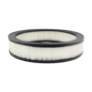 Hastings Air Filter for 1984 Chevrolet Camaro - AF157