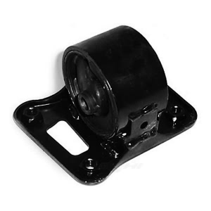 Westar Automatic Transmission Mount for 1990 Mitsubishi Eclipse - EM-8700