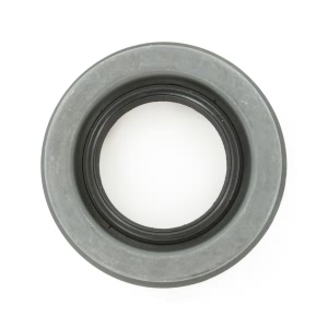 SKF Rear Differential Pinion Seal for Ford - 18024