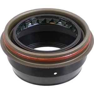 SKF Automatic Transmission Seal for Cadillac Escalade EXT - 21768