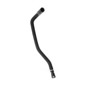 Dayco Small Id Hvac Heater Hose for 2003 Lincoln Navigator - 87793