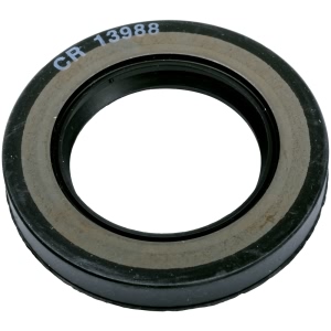 SKF Manual Transmission Seal - 13988