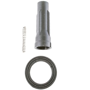 Denso Direct Ignition Coil Boot Kit for Toyota Venza - 671-6311