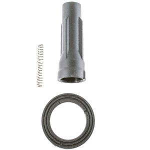 Denso Direct Ignition Coil Boot Kit for Lexus RX350 - 671-6311