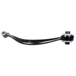 Mevotech Supreme Front Passenger Side Upper Non Adjustable Control Arm for 2017 BMW X3 - CMS101253