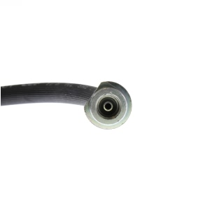 Centric Rear Brake Hose for Acura Integra - 150.40313