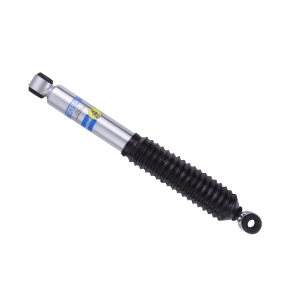 Bilstein Rear Driver Side Monotube Smooth Body Shock Absorber for 1998 Toyota Tacoma - 33-247724