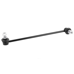 VAICO Front Passenger Side Stabilizer Bar Link Kit for 2006 BMW 330xi - V20-3010