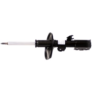 Monroe OESpectrum™ Front Driver Side Strut for 1999 Toyota Sienna - 71438