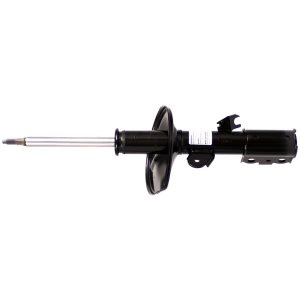 Monroe OESpectrum™ Front Driver Side Strut for 2002 Toyota Sienna - 71438