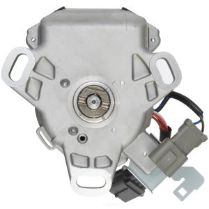 Spectra Premium Distributor for 1995 Honda Accord - HT01