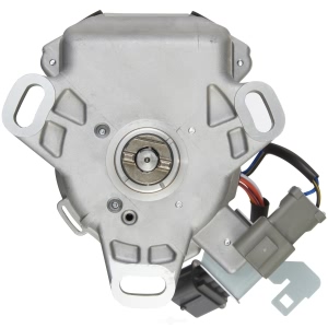 Spectra Premium Distributor for 1994 Honda Accord - HT01