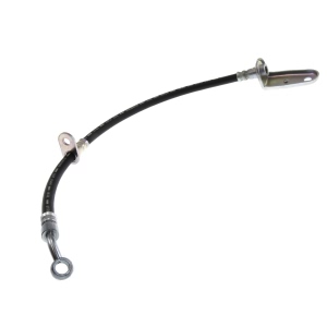 Centric Rear Passenger Side Brake Hose for 2009 Honda Civic - 150.40375