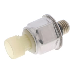 VEMO Fuel Injection Pressure Sensor for 2010 Ford E-350 Super Duty - V25-72-1305