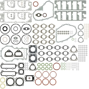 Victor Reinz Engine Gasket Set - 02-24725-03