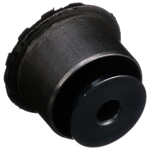 Delphi Front Lower Rearward Control Arm Bushing for 2006 Mercedes-Benz ML350 - TD4216W