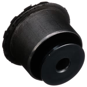 Delphi Front Lower Rearward Control Arm Bushing for Mercedes-Benz GLE450 AMG - TD4216W