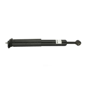 KYB Sr Series Rear Driver Or Passenger Side Twin Tube Shock Absorber for 2004 Chrysler Pacifica - SR2006